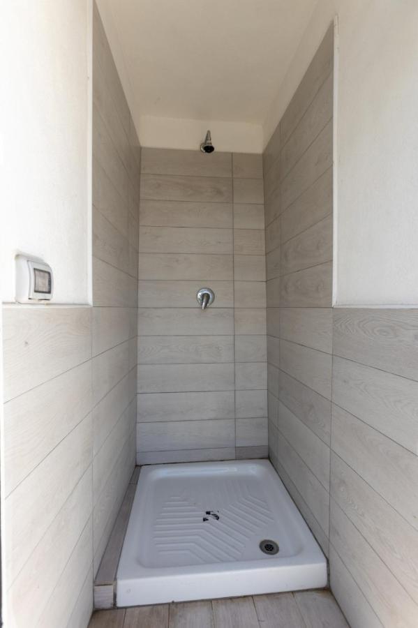 Apartment Puntamare Peschici